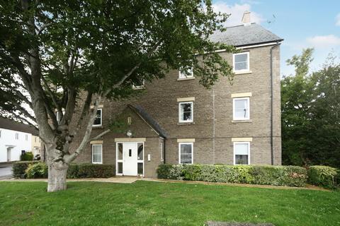 undefined, Station Road, Taunton, Somerset, TA2
