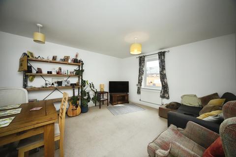 undefined, Station Road, Taunton, Somerset, TA2