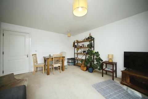 undefined, Station Road, Taunton, Somerset, TA2