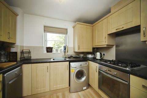 undefined, Station Road, Taunton, Somerset, TA2