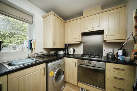 undefined, Station Road, Taunton, Somerset, TA2