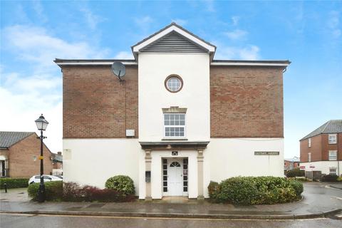 undefined, Eastgate Gardens, Taunton, Somerset, TA1