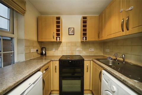 undefined, Eastgate Gardens, Taunton, Somerset, TA1