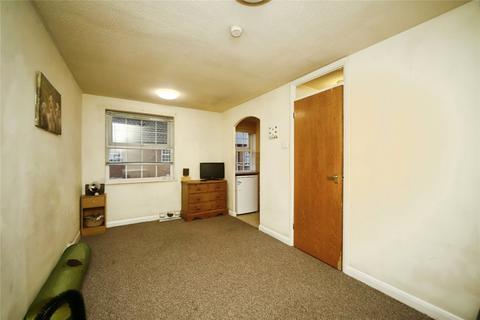 undefined, Eastgate Gardens, Taunton, Somerset, TA1