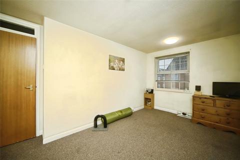 undefined, Eastgate Gardens, Taunton, Somerset, TA1