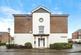 Eastgate Gardens, Taunton, Somerset, TA1
