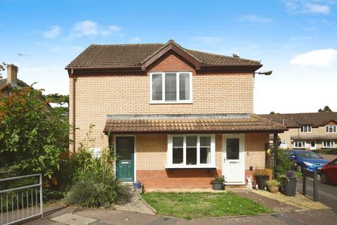 undefined, Northfield Gardens, Taunton, Somerset, TA1