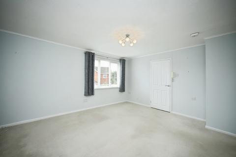 undefined, Northfield Gardens, Taunton, Somerset, TA1