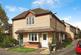Additional image 12 of Northfield Gardens, Taunton, Somerset, TA1