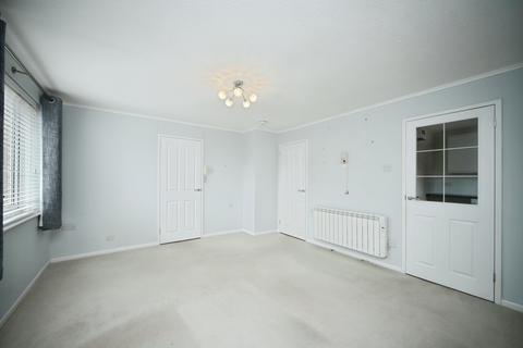 undefined, Northfield Gardens, Taunton, Somerset, TA1
