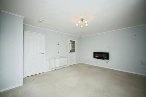 undefined, Northfield Gardens, Taunton, Somerset, TA1