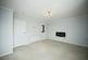 Additional image 4 of Northfield Gardens, Taunton, Somerset, TA1