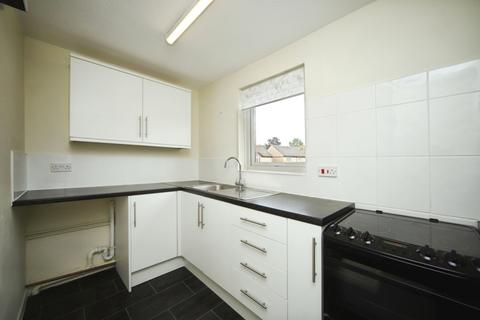 undefined, Northfield Gardens, Taunton, Somerset, TA1