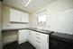 Additional image 5 of Northfield Gardens, Taunton, Somerset, TA1