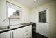 Additional image 6 of Northfield Gardens, Taunton, Somerset, TA1