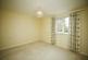 Additional image 7 of Northfield Gardens, Taunton, Somerset, TA1