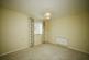 Additional image 8 of Northfield Gardens, Taunton, Somerset, TA1