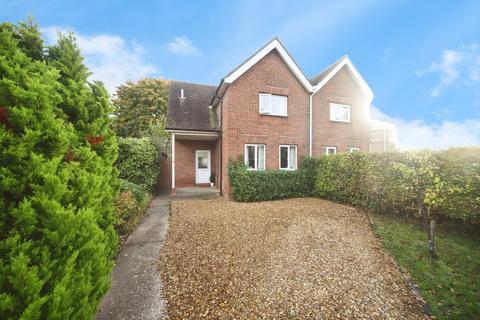 Beadon Road, Taunton, Somerset, TA1