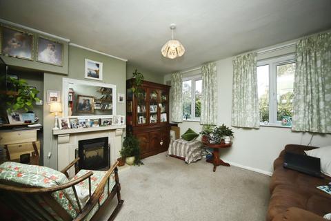 3 bedroom semi-detached house for sale, Beadon Road, Taunton, Somerset, TA1