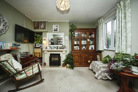 3 bedroom semi-detached house for sale, Beadon Road, Taunton, Somerset, TA1