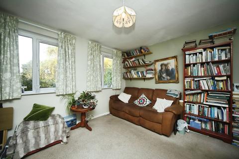 3 bedroom semi-detached house for sale, Beadon Road, Taunton, Somerset, TA1
