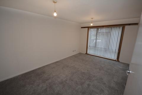 undefined, Woodland Way, Denny, Falkirk