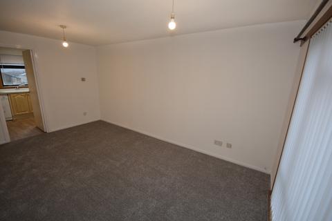 undefined, Woodland Way, Denny, Falkirk
