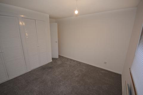undefined, Woodland Way, Denny, Falkirk