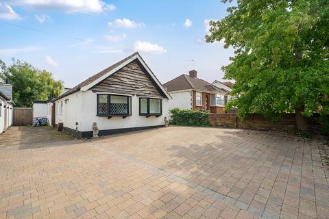 3 bedroom bungalow for sale, Warenne Road, Fetcham