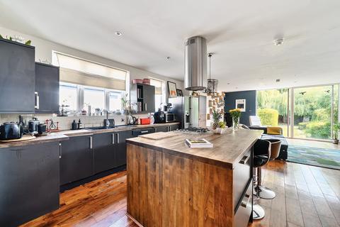 3 bedroom bungalow for sale, Warenne Road, Fetcham