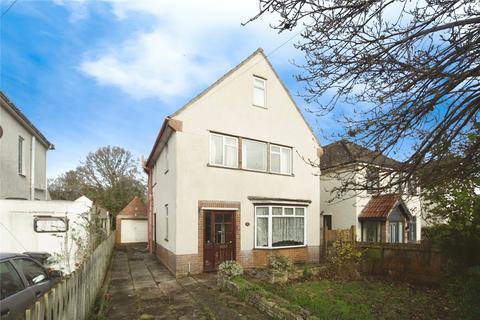 undefined, Tamar Avenue, Taunton, Somerset, TA1
