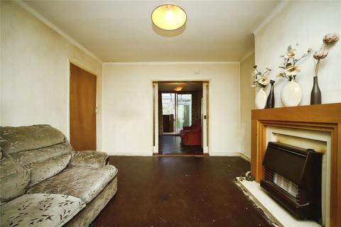 undefined, Tamar Avenue, Taunton, Somerset, TA1