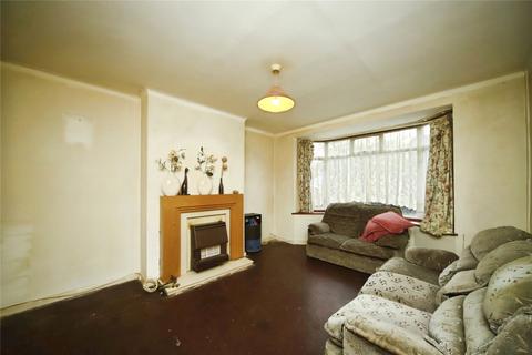 undefined, Tamar Avenue, Taunton, Somerset, TA1