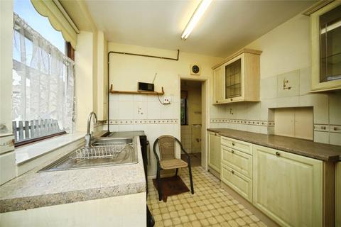 undefined, Tamar Avenue, Taunton, Somerset, TA1