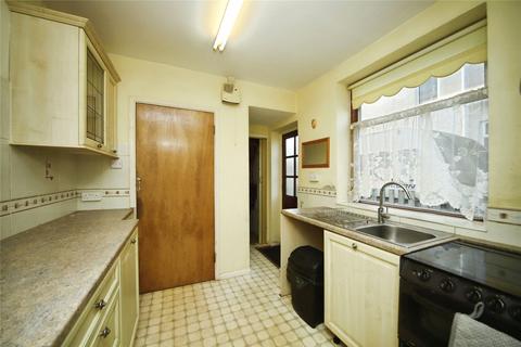 undefined, Tamar Avenue, Taunton, Somerset, TA1