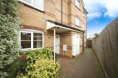 undefined, Eastleigh Road, Taunton, Somerset, TA1