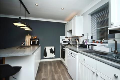 undefined, Eastleigh Road, Taunton, Somerset, TA1