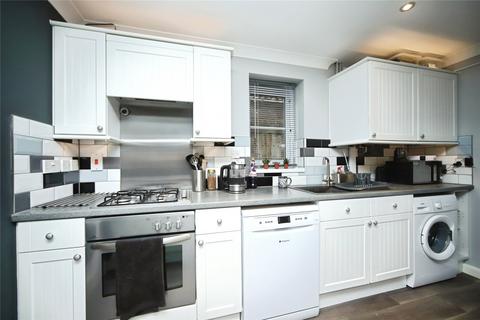 undefined, Eastleigh Road, Taunton, Somerset, TA1