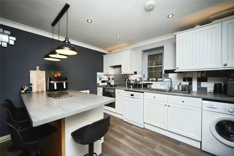 2 bedroom flat for sale, Eastleigh Road, Taunton, Somerset, TA1