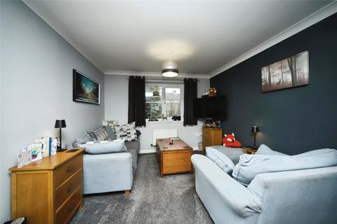 2 bedroom flat for sale, Eastleigh Road, Taunton, Somerset, TA1