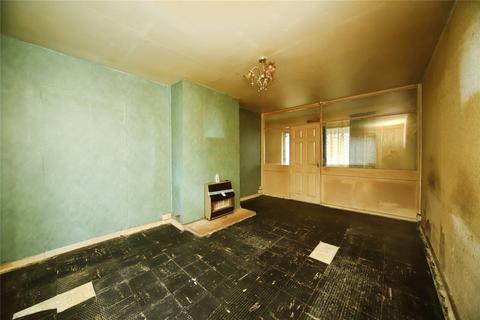 3 bedroom property for sale, St. Patricks Road, Taunton, Somerset, TA2