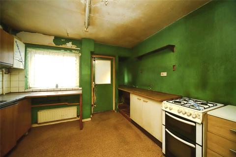 3 bedroom property for sale, St. Patricks Road, Taunton, Somerset, TA2