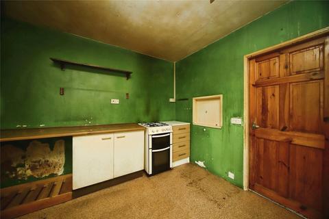 3 bedroom property for sale, St. Patricks Road, Taunton, Somerset, TA2