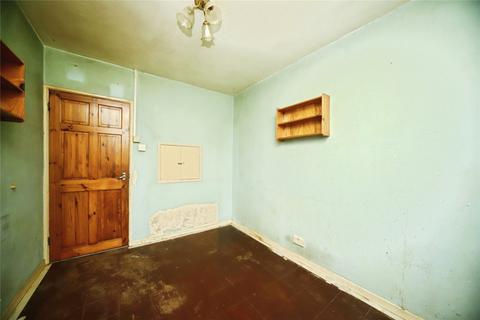 3 bedroom property for sale, St. Patricks Road, Taunton, Somerset, TA2