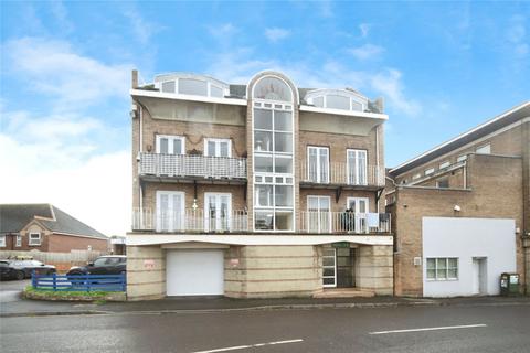 undefined, The Mount, Taunton, Somerset, TA1