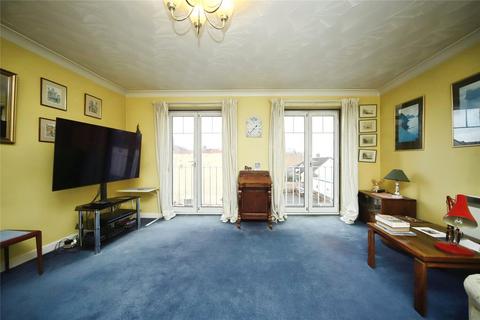 undefined, The Mount, Taunton, Somerset, TA1