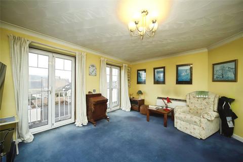 undefined, The Mount, Taunton, Somerset, TA1
