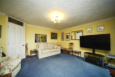undefined, The Mount, Taunton, Somerset, TA1