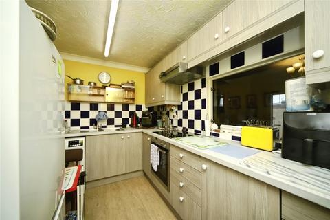 undefined, The Mount, Taunton, Somerset, TA1