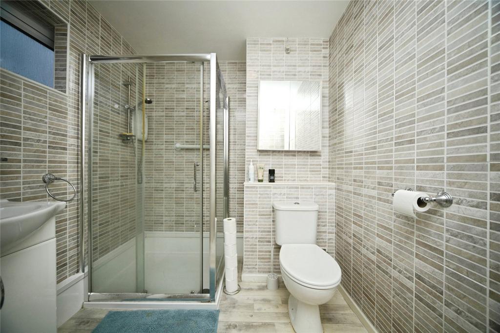 Picture No. 07